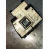 Recambio de mando multifuncion para toyota prius plus (_w4_) 1.8 hybrid (zvw40w, zvw41w) referencia OEM IAM 75F218  2015