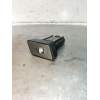 Recambio de mando multifuncion para toyota prius plus (_w4_) 1.8 hybrid (zvw40w, zvw41w) referencia OEM IAM 15C315  2015