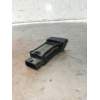Recambio de mando multifuncion para toyota prius plus (_w4_) 1.8 hybrid (zvw40w, zvw41w) referencia OEM IAM 15C315  2015