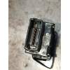 Recambio de mando multifuncion para toyota prius plus (_w4_) 1.8 hybrid (zvw40w, zvw41w) referencia OEM IAM 15C315  2015