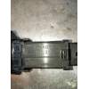 Recambio de mando multifuncion para toyota prius plus (_w4_) 1.8 hybrid (zvw40w, zvw41w) referencia OEM IAM 15C315  2015