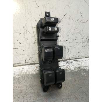 MANDO ELEVALUNAS DELANTERO IZQUIERDO 515220 5P 2015