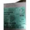 Recambio de centralita direccion para renault clio ii fase ii (b/cb0) referencia OEM IAM 8200149673 99119103 Q1T18871M