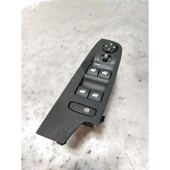 MANDO ELEVALUNAS DELANTERO IZQUIERDO 96788273ZD 5P 2013