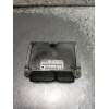 Recambio de centralita motor uce para opel astra g berlina referencia OEM IAM 0281001670 28SA3739 90589736
