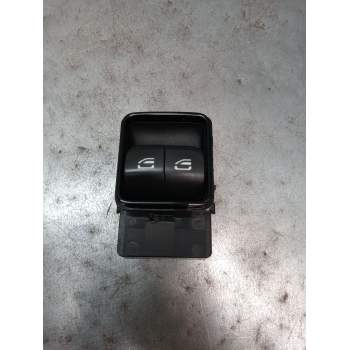 MANDO ELEVALUNAS DELANTERO IZQUIERDO A9079058902 5P 2018