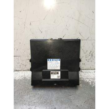 MODULO ELECTRONICO 8998147650 2850004081 2015