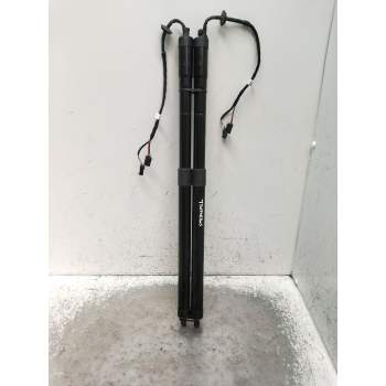 AMORTIGUADORES MALETERO / PORTON 9804069780 ELÉCTRICO 2013