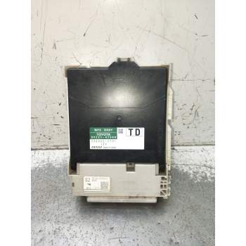 MODULO ELECTRONICO 8922147500 2300005791 2015