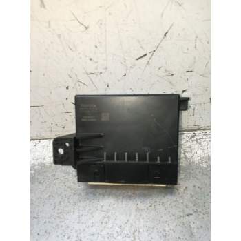 MODULO ELECTRONICO 8865047413 2774003711 2015