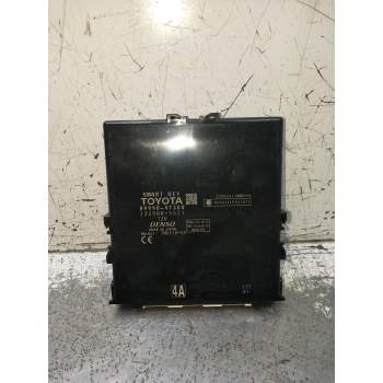 MODULO ELECTRONICO 8999047300 2329005521 2015