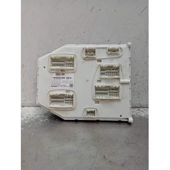 MODULO ELECTRONICO A9079003603 A9079013401. A2C750118900 2018