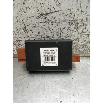 MODULO ELECTRONICO 9673523380 58176320 2013