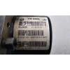 Recambio de abs para dodge caliber sxt referencia OEM IAM 000404085C3 25092843303 25061333173 25021203114