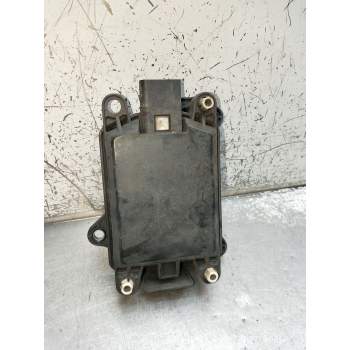 MODULO ELECTRONICO 86299C01 134500544 9807243080 2013