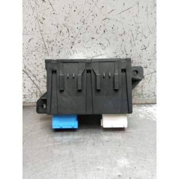 MODULO ELECTRONICO 9800162780 28096285 2013