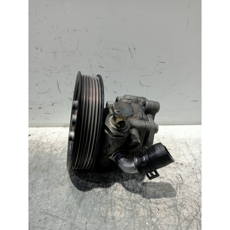 Recambio de bomba direccion para volkswagen touareg (7la) tdi v6 referencia OEM IAM 7L6422154A  