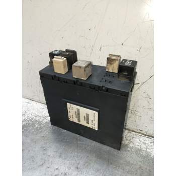 MODULO ELECTRONICO 3C0937049E 2004