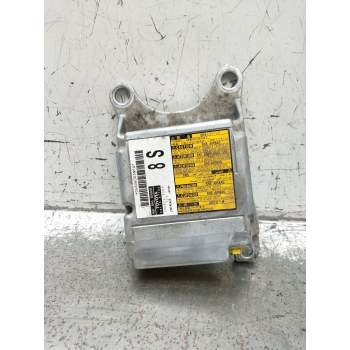CENTRALITA AIRBAG 8917047760 2015 