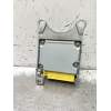Recambio de centralita airbag para toyota prius plus (_w4_) 1.8 hybrid (zvw40w, zvw41w) referencia OEM IAM 8917047760 2015 