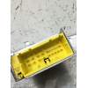 Recambio de centralita airbag para toyota prius plus (_w4_) 1.8 hybrid (zvw40w, zvw41w) referencia OEM IAM 8917047760 2015 