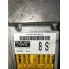 Recambio de centralita airbag para toyota prius plus (_w4_) 1.8 hybrid (zvw40w, zvw41w) referencia OEM IAM 8917047760 2015 
