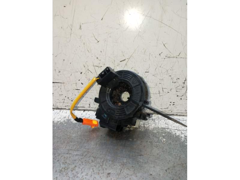 Recambio de anillo airbag para toyota prius plus (_w4_) 1.8 hybrid (zvw40w, zvw41w) referencia OEM IAM 8924512050  2015