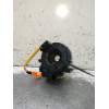 Recambio de anillo airbag para toyota prius plus (_w4_) 1.8 hybrid (zvw40w, zvw41w) referencia OEM IAM 8924512050  2015