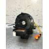 Recambio de anillo airbag para toyota prius plus (_w4_) 1.8 hybrid (zvw40w, zvw41w) referencia OEM IAM 8924512050  2015