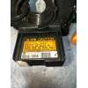 Recambio de anillo airbag para toyota prius plus (_w4_) 1.8 hybrid (zvw40w, zvw41w) referencia OEM IAM 8924512050  2015