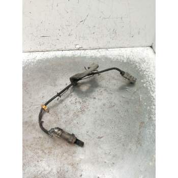 SONDA LAMBDA 89785 47080 2015