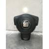 Recambio de airbag delantero izquierdo para seat altea (5p1) 2.0 tdi referencia OEM IAM   2004
