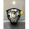 Recambio de airbag delantero izquierdo para seat altea (5p1) 2.0 tdi referencia OEM IAM   2004