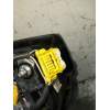 Recambio de airbag delantero izquierdo para seat altea (5p1) 2.0 tdi referencia OEM IAM   2004