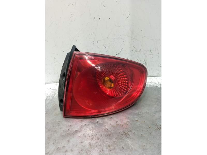 Recambio de piloto trasero derecho para seat altea (5p1) 2.0 tdi referencia OEM IAM   2004