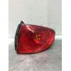 Recambio de piloto trasero derecho para seat altea (5p1) 2.0 tdi referencia OEM IAM   2004
