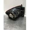 Recambio de piloto trasero derecho para seat altea (5p1) 2.0 tdi referencia OEM IAM   2004