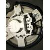 Recambio de piloto trasero derecho para seat altea (5p1) 2.0 tdi referencia OEM IAM   2004