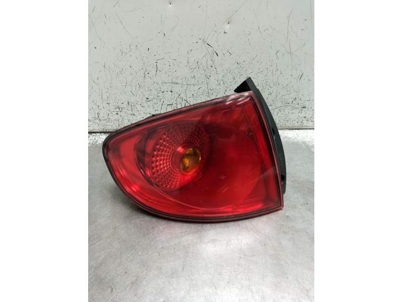 Recambio de piloto trasero izquierdo para seat altea (5p1) 2.0 tdi referencia OEM IAM   