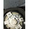 Recambio de piloto trasero izquierdo para seat altea (5p1) 2.0 tdi referencia OEM IAM   