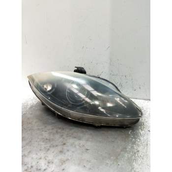 FARO DERECHO 4L0907391 1P1941032 XENON 2004
