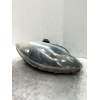 Recambio de faro derecho para seat altea (5p1) 2.0 tdi referencia OEM IAM 4L0907391 1P1941032 XENON 2004