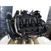 Recambio de motor completo para citroën c4 picasso exclusive referencia OEM IAM RHJ 10DYUR 4042131 SIEMENS