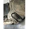 Recambio de faro derecho para seat altea (5p1) 2.0 tdi referencia OEM IAM 4L0907391 1P1941032 XENON 2004