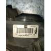 Recambio de faro derecho para seat altea (5p1) 2.0 tdi referencia OEM IAM 4L0907391 1P1941032 XENON 2004
