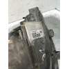 Recambio de faro derecho para seat altea (5p1) 2.0 tdi referencia OEM IAM 4L0907391 1P1941032 XENON 2004