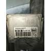 Recambio de faro derecho para seat altea (5p1) 2.0 tdi referencia OEM IAM 4L0907391 1P1941032 XENON 2004