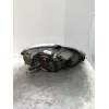 Recambio de faro izquierdo para seat altea (5p1) 2.0 tdi referencia OEM IAM 4L0907391 89312130 XENON 2004