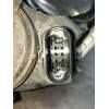 Recambio de faro izquierdo para seat altea (5p1) 2.0 tdi referencia OEM IAM 4L0907391 89312130 XENON 2004