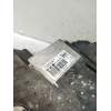 Recambio de faro izquierdo para seat altea (5p1) 2.0 tdi referencia OEM IAM 4L0907391 89312130 XENON 2004